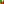 Destellos dst-10117128