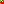 Destellos dst-10117129
