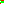 Destellos dst-1011713