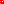 Destellos dst-10117130