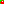 Destellos dst-10117132