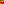 Destellos dst-10117135