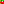 Destellos dst-10117136