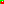 Destellos dst-10117138