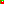 Destellos dst-10117139