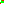 Destellos dst-1011714