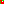 Destellos dst-10117141