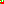 Destellos dst-10117144