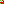 Destellos dst-10117146