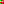 Destellos dst-10117147