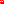 Destellos dst-10117148