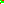 Destellos dst-1011715