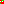 Destellos dst-10117150