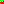 Destellos dst-10117151