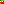 Destellos dst-10117153