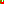Destellos dst-10117154