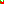 Destellos dst-10117155