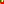 Destellos dst-10117156