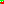 Destellos dst-10117157