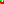 Destellos dst-10117158