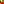 Destellos dst-10117159