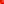 Destellos dst-10117160