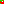 Destellos dst-10117161