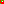 Destellos dst-10117162