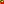 Destellos dst-10117163