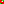 Destellos dst-10117165
