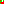 Destellos dst-10117166