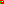 Destellos dst-10117173
