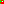 Destellos dst-10117175