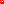 Destellos dst-10117176