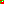 Destellos dst-10117179