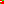 Destellos dst-10117192