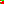 Destellos dst-10117194
