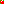 Destellos dst-10117197