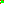 Destellos dst-1011721