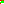 Destellos dst-1011722