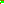 Destellos dst-1011724