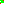 Destellos dst-1011725