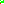 Destellos dst-1011726