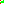 Destellos dst-1011727