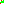 Destellos dst-1011729