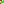 Destellos dst-1011730