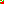 Destellos dst-10117305