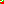 Destellos dst-10117307