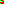 Destellos dst-10117308