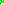 Destellos dst-1011731
